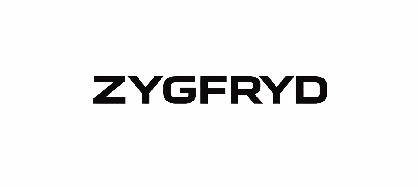ZYGFRYD